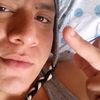 lvigvi.98