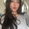 soupysara_
