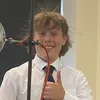 charlie_that_boy