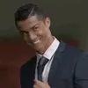 cerrote_77
