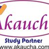 akaucha