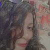 johana_05_blanco