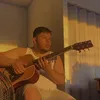 pugaa.01