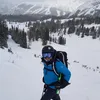 rather_be_skiing