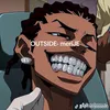 drippyahhdreadhead