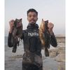 hamad.i04