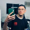 nicolasdias1198