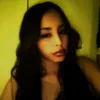manuh_sooares