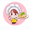 miss_meatball