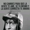 morenada63