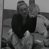 _elenaa_529