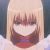 user241062444