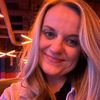 michellewilliam149