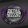 detaildriven905