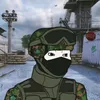 demon_lite21