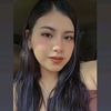 soykris1095