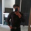 richard_jh
