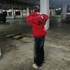 molochko_5675o