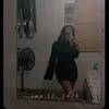 edith_200.1