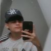 kevin_mtz62