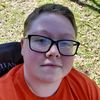 alyssadauthor131