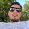 Jeffer Alejandro Sal
