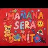 maridalia031