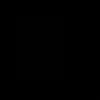 elisepaumier0