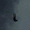 yourlonelyhero_