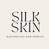 silksskin_electrolysis