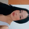 daguano_