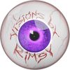 visionsbyrimey