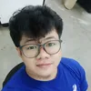 shingkiteroyane