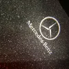 diamonds_nbg