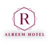 alreemhotel13