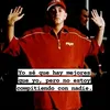 elsinnobre3000