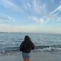 maddi.rogers05