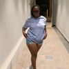 lame_phiri