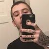 gothanglesinner06