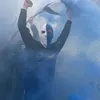 vinko561
