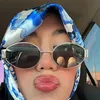 auroracasstt