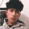 david.gh9