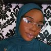 niyainthecity12