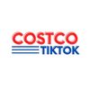 costcotiktok