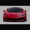 aminealaoui52