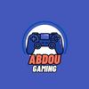 abdo22gaming