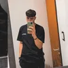 .keeko_0
