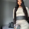 muriellesan
