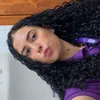 cih_mary