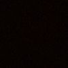 ariel.agx_7